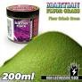 Martian Fluor Grass - Grinch Green - 200ml